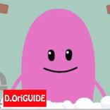 D.OriGUIDE Dumb Ways to Die Original