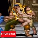 FFightGuide for FFight APK