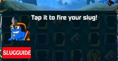 SLUGGUIDE Slugterra Slug it Out 2 capture d'écran 1