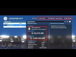 GUIDE - UNLIMITED COINS - HOW TO PLAY: Pes 2018 captura de pantalla 1