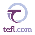 Job Search TEFL.com icon