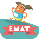 EMAT APK