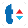 ”tekmar Connect
