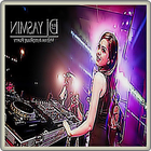 Dj Yasmin Dugem Remix icon