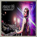 Dj Yasmin Dugem Remix APK