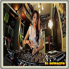 Dj Despacito Remix icono