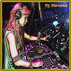 Dj Havana House Remix icône