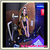 Dj Dangdut Koplo Remix 2018 APK