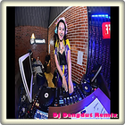 Dj Dangdut Koplo Remix 2018 아이콘