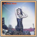 Dj Mama Muda House Remix APK