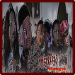 Lagu Ost Ih Serem Terbaru + Lengkap