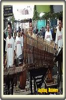 100+ Lagu Angklung Koplo পোস্টার