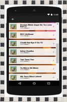 Judwaa 2 Songs - Lift Teri Bandh Hai screenshot 3