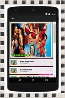 Judwaa 2 Songs - Lift Teri Bandh Hai screenshot 2