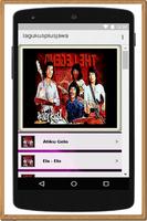Lagu Koes Plus Pop Jawa Lengkap imagem de tela 1