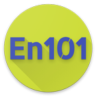 VideosEnglish101 icon