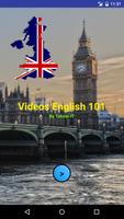 VideosEnglish101 Affiche