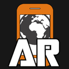 Teknet AR Demo icon