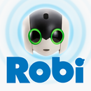 Hello Robi APK