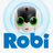Hello Robi APK