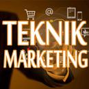 Teknik Marketing APK