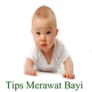 APK Teknik Merawat Bayi Sehat