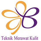 Teknik Merawat Kulit 아이콘