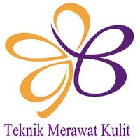 Teknik Merawat Kulit captura de pantalla 1