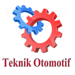 Teknik Otomotif