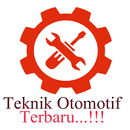 Teknik Otomotif Terbaru APK