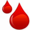Blood 24/7 APK