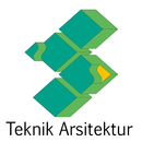 Teknik Arsitektur APK