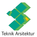 Teknik Arsitektur