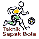 APK Teknik Dasar Sepak Bola