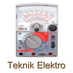 Teknik Elektro