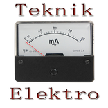 Teknik Elektro