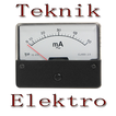 Teknik Elektro