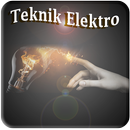 Teknik Elektro-APK