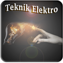 Teknik Elektro APK