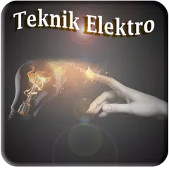 Descargar APK de Teknik Elektro Lengkap