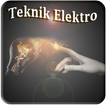 Teknik Elektro Lengkap