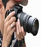 Teknik Fotografer تصوير الشاشة 3