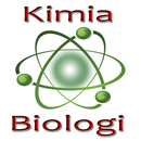 APK Teknik Ilmu Biologi Kimia