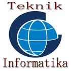 Icona Teknik Informatika