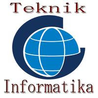 Teknik Informatika โปสเตอร์