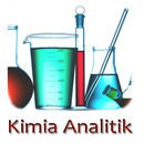 Teknik Kimia Analitik APK