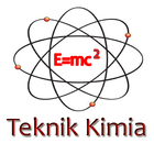 Teknik Kimia Dasar Organik আইকন