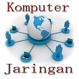 Teknik Komputer Dan Jaringan