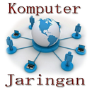 Teknik Komputer Dan Jaringan APK