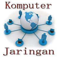 Teknik Komputer Dan Jaringan screenshot 2